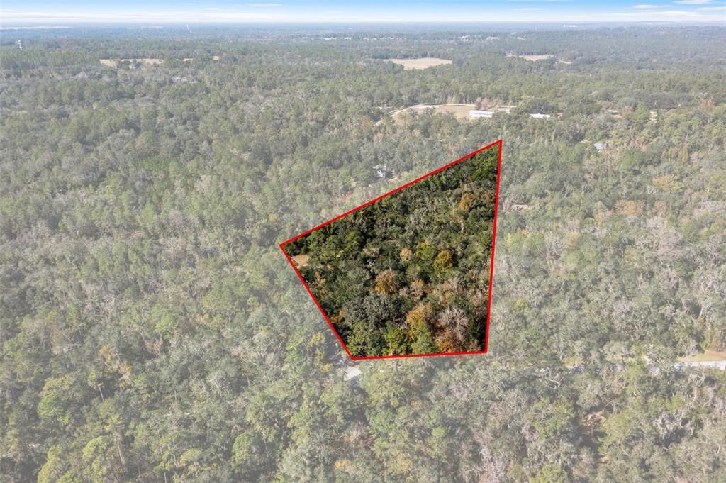 待售: $405,000 (3 贝兹, 2 浴室, 1960 平方英尺)