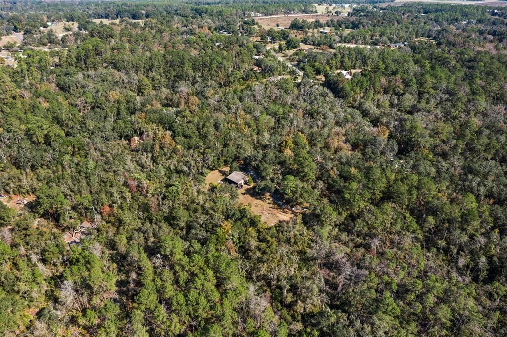 待售: $405,000 (3 贝兹, 2 浴室, 1960 平方英尺)