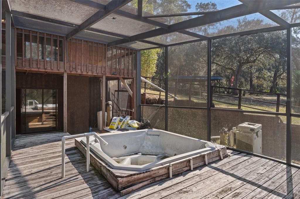 待售: $405,000 (3 贝兹, 2 浴室, 1960 平方英尺)