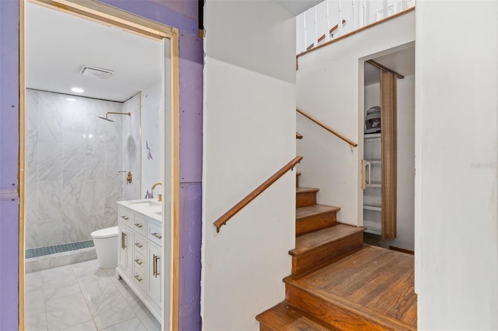 待售: $405,000 (3 贝兹, 2 浴室, 1960 平方英尺)