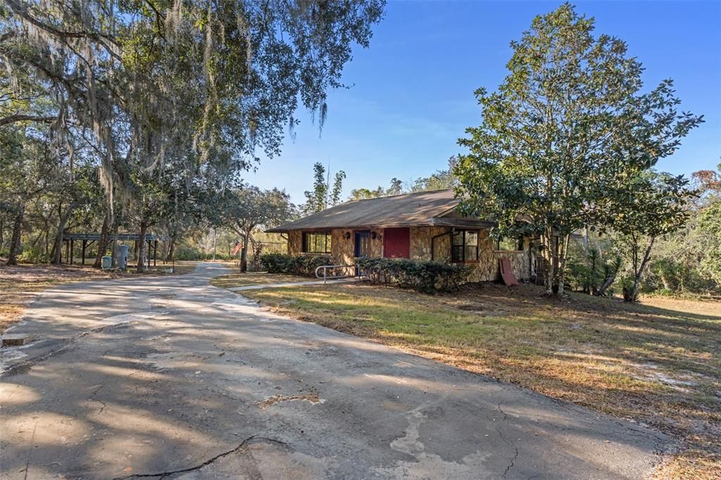 待售: $405,000 (3 贝兹, 2 浴室, 1960 平方英尺)