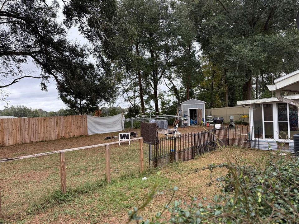 En Venta: $220,000 (3 camas, 2 baños, 1062 Pies cuadrados)