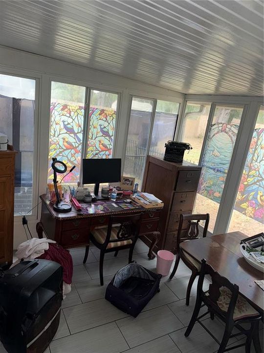 En Venta: $220,000 (3 camas, 2 baños, 1062 Pies cuadrados)