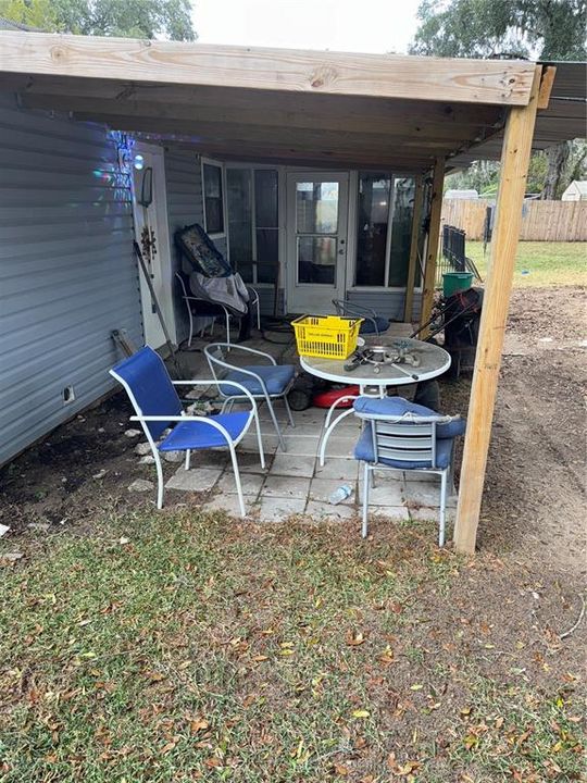 En Venta: $220,000 (3 camas, 2 baños, 1062 Pies cuadrados)