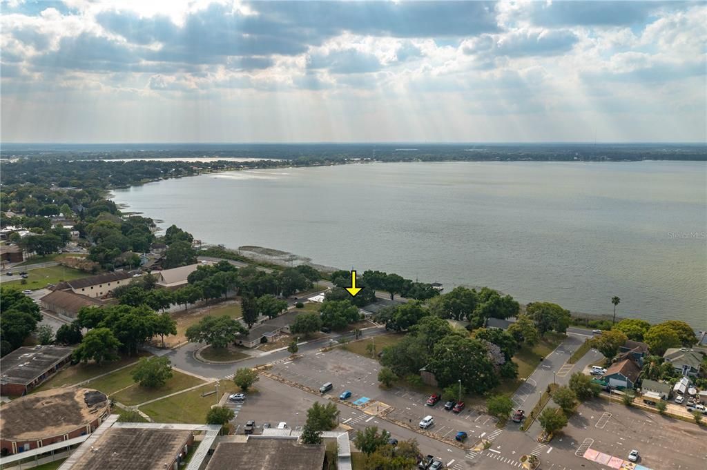 For Rent: $1,825 (3 beds, 2 baths, 1124 Square Feet)