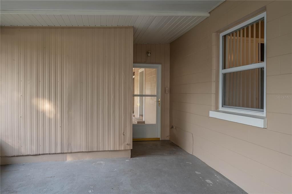 For Rent: $1,825 (3 beds, 2 baths, 1124 Square Feet)