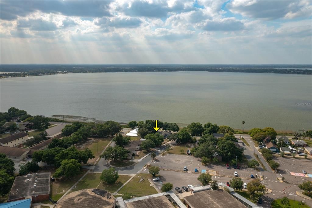 For Rent: $1,825 (3 beds, 2 baths, 1124 Square Feet)