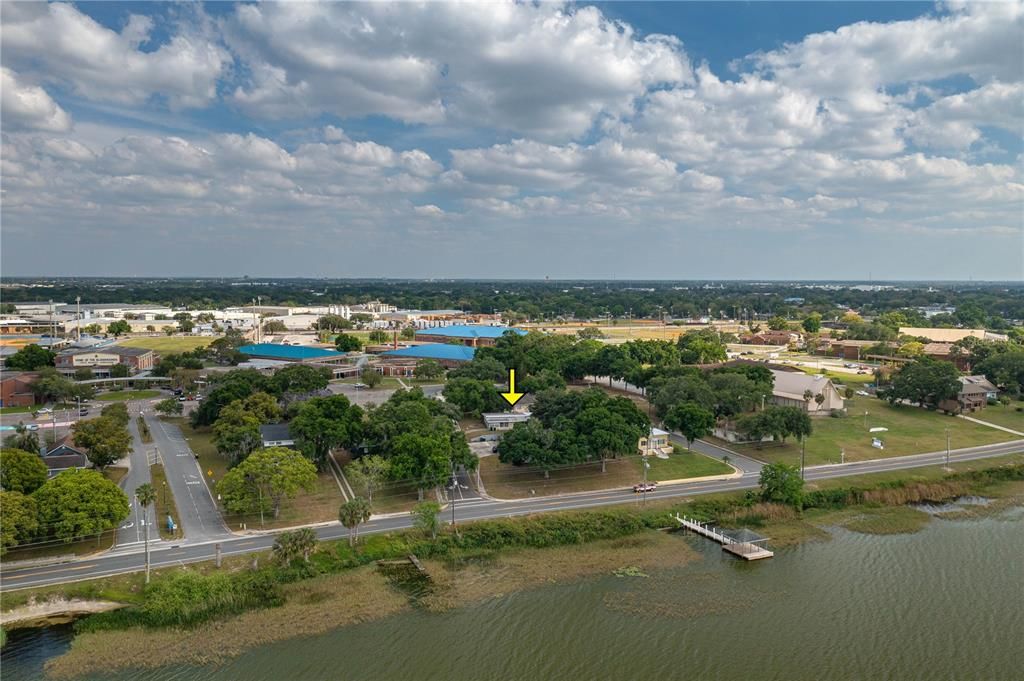 For Rent: $1,825 (3 beds, 2 baths, 1124 Square Feet)