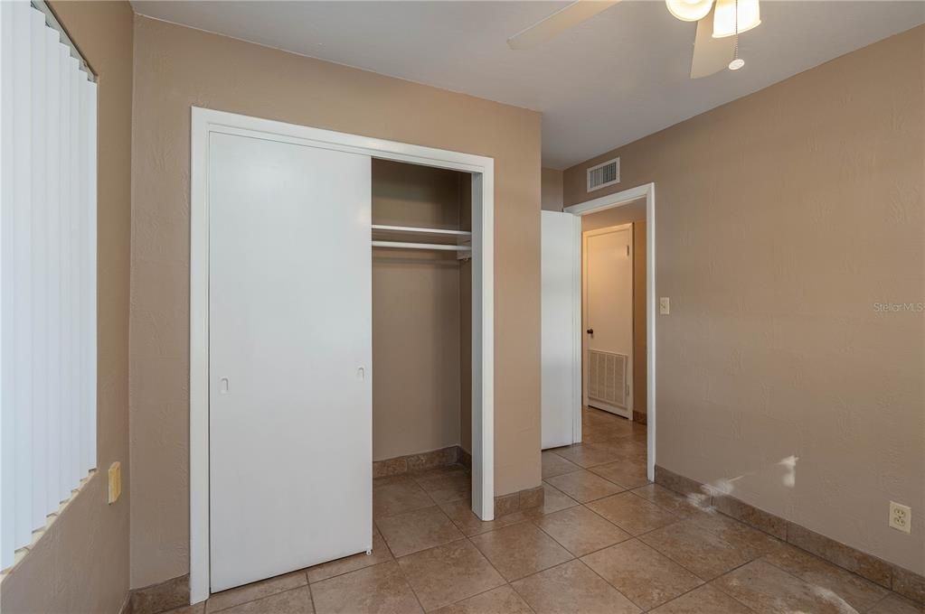 For Rent: $1,825 (3 beds, 2 baths, 1124 Square Feet)