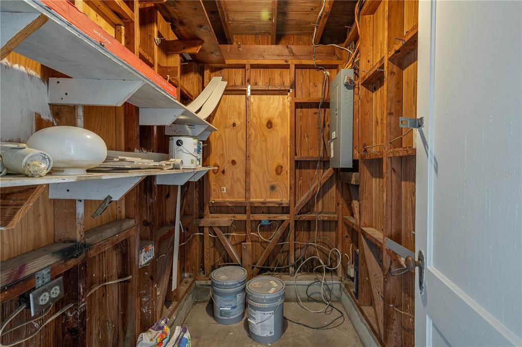 For Rent: $1,825 (3 beds, 2 baths, 1124 Square Feet)