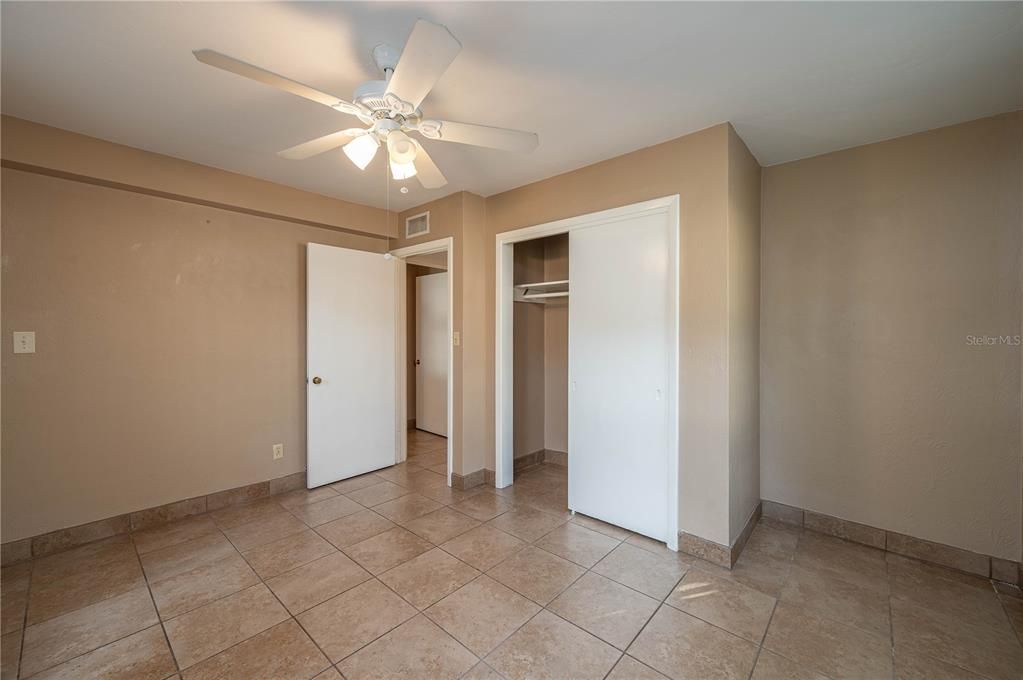 For Rent: $1,825 (3 beds, 2 baths, 1124 Square Feet)