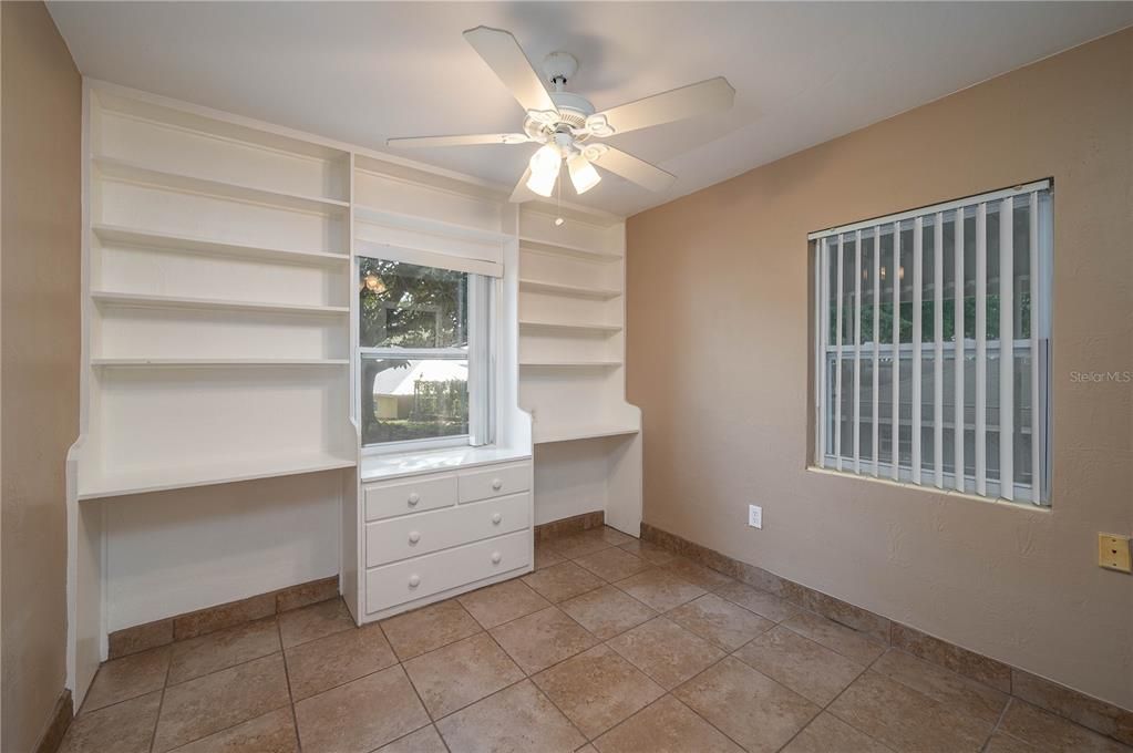 For Rent: $1,825 (3 beds, 2 baths, 1124 Square Feet)
