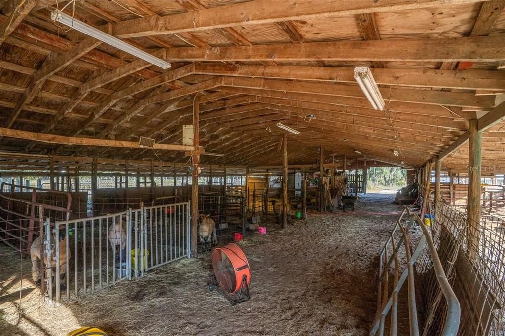 En Venta: $399,000 (5 camas, 3 baños, 3685 Pies cuadrados)