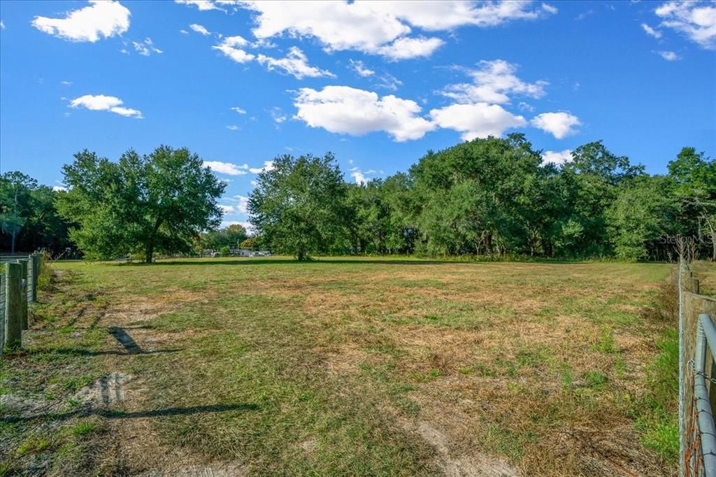 En Venta: $399,000 (5 camas, 3 baños, 3685 Pies cuadrados)