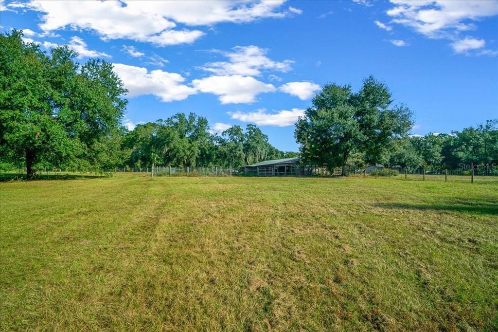 En Venta: $399,000 (5 camas, 3 baños, 3685 Pies cuadrados)