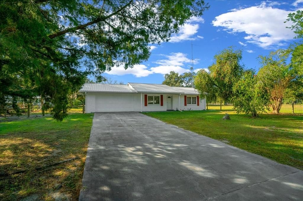 En Venta: $399,000 (5 camas, 3 baños, 3685 Pies cuadrados)