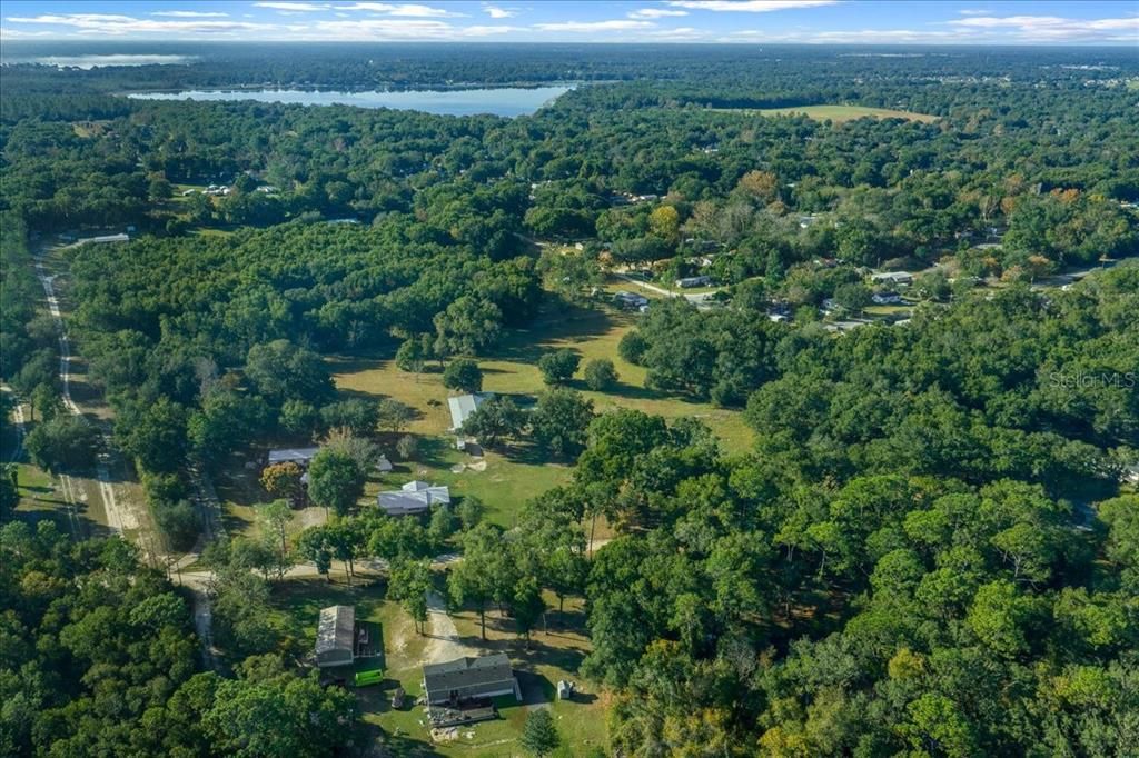 En Venta: $399,000 (5 camas, 3 baños, 3685 Pies cuadrados)