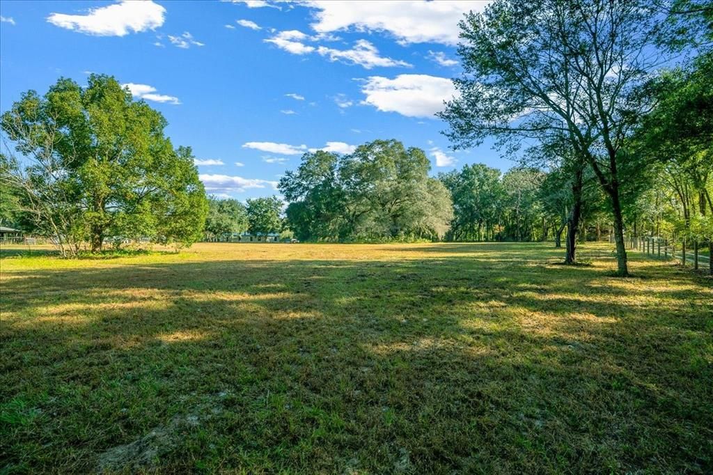 En Venta: $399,000 (5 camas, 3 baños, 3685 Pies cuadrados)