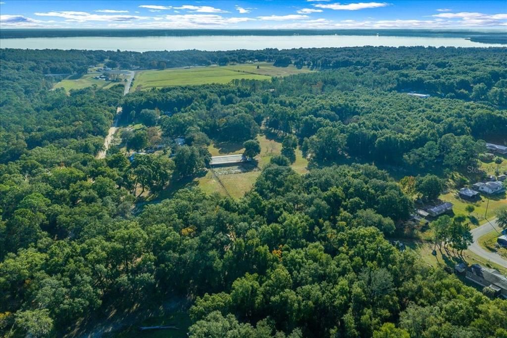 En Venta: $399,000 (5 camas, 3 baños, 3685 Pies cuadrados)