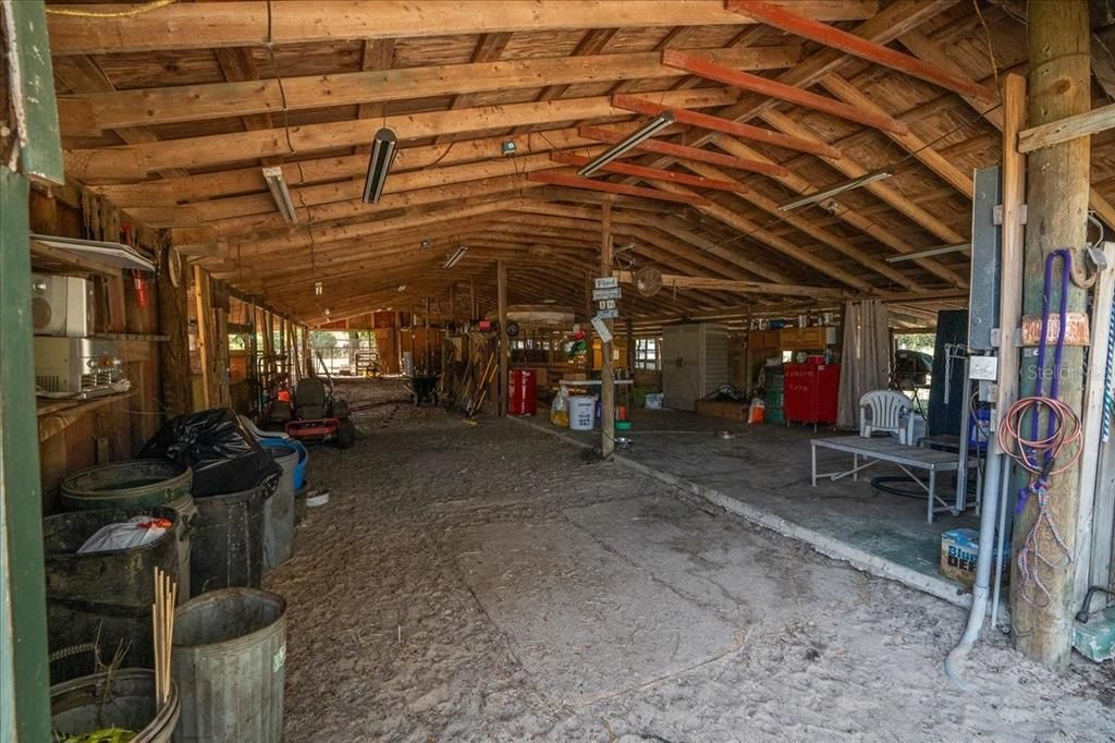 En Venta: $399,000 (5 camas, 3 baños, 3685 Pies cuadrados)