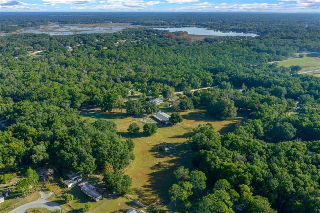 En Venta: $399,000 (5 camas, 3 baños, 3685 Pies cuadrados)