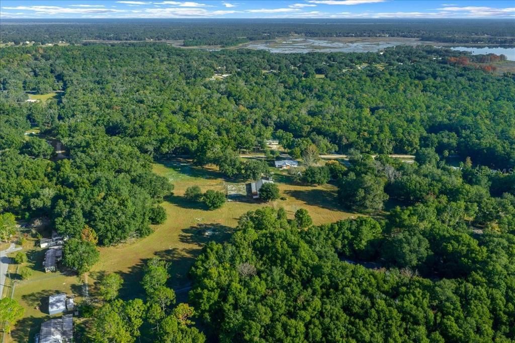 En Venta: $399,000 (5 camas, 3 baños, 3685 Pies cuadrados)