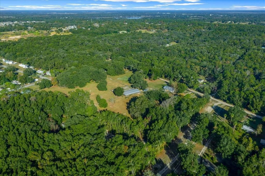 En Venta: $399,000 (5 camas, 3 baños, 3685 Pies cuadrados)