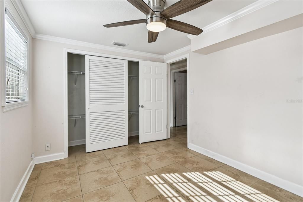 For Rent: $3,200 (4 beds, 3 baths, 1262 Square Feet)