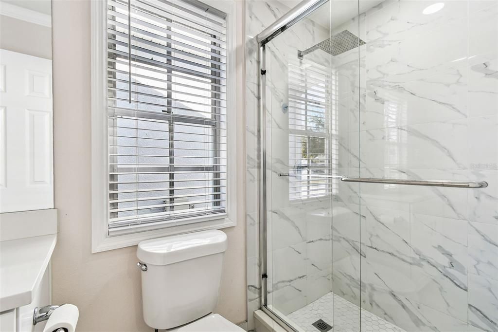 For Rent: $3,200 (4 beds, 3 baths, 1262 Square Feet)