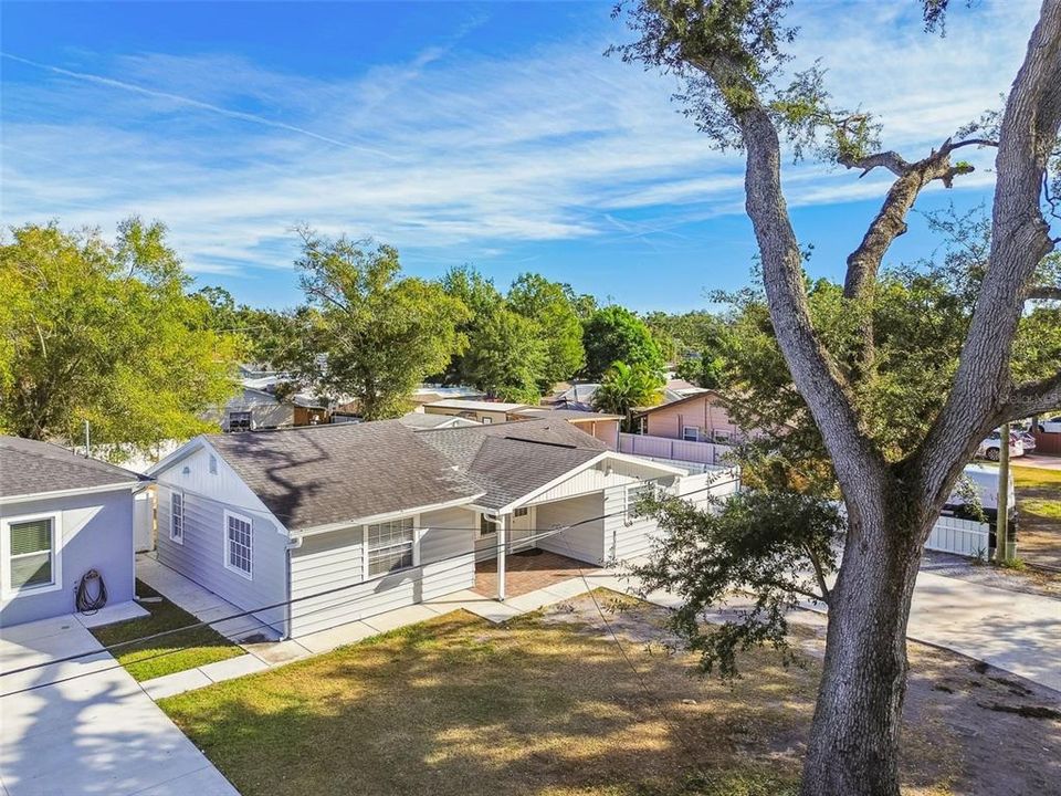 For Rent: $3,200 (4 beds, 3 baths, 1262 Square Feet)