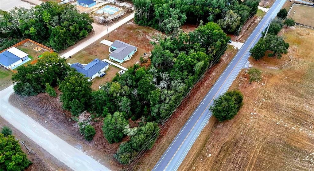 待售: $50,000 (1.04 acres)