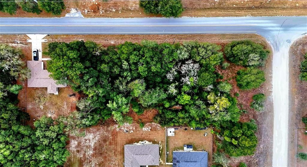 待售: $50,000 (1.04 acres)