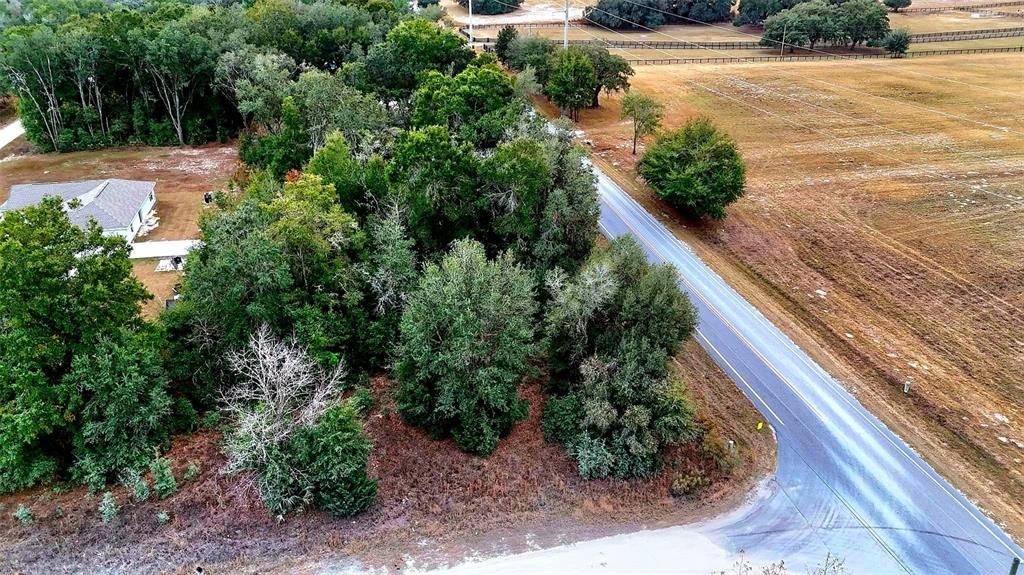 待售: $50,000 (1.04 acres)