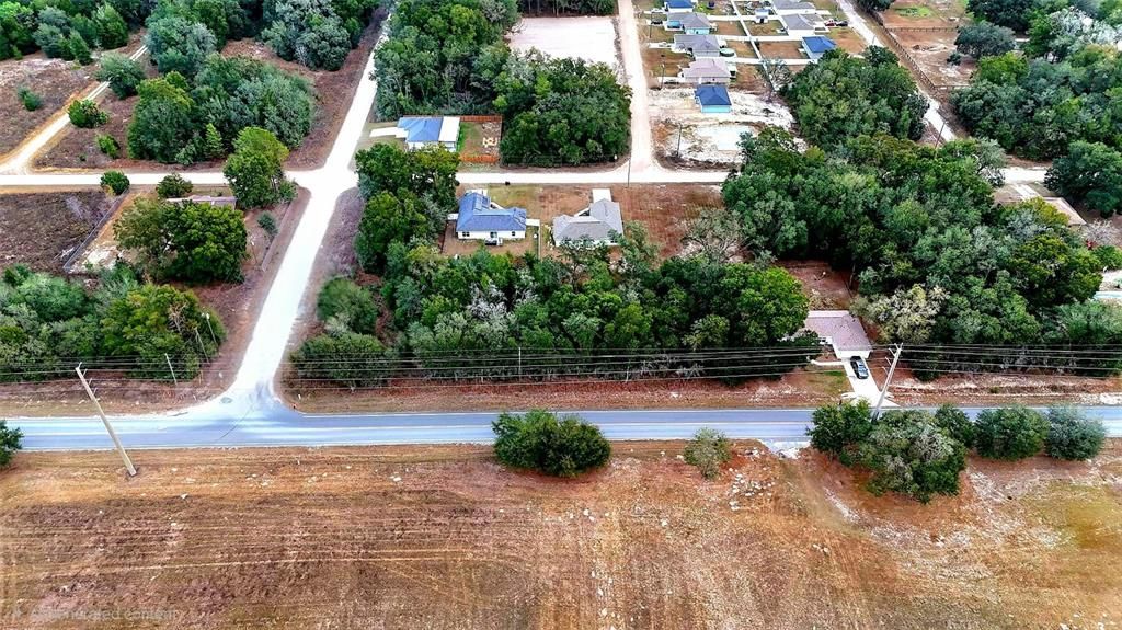 待售: $50,000 (1.04 acres)