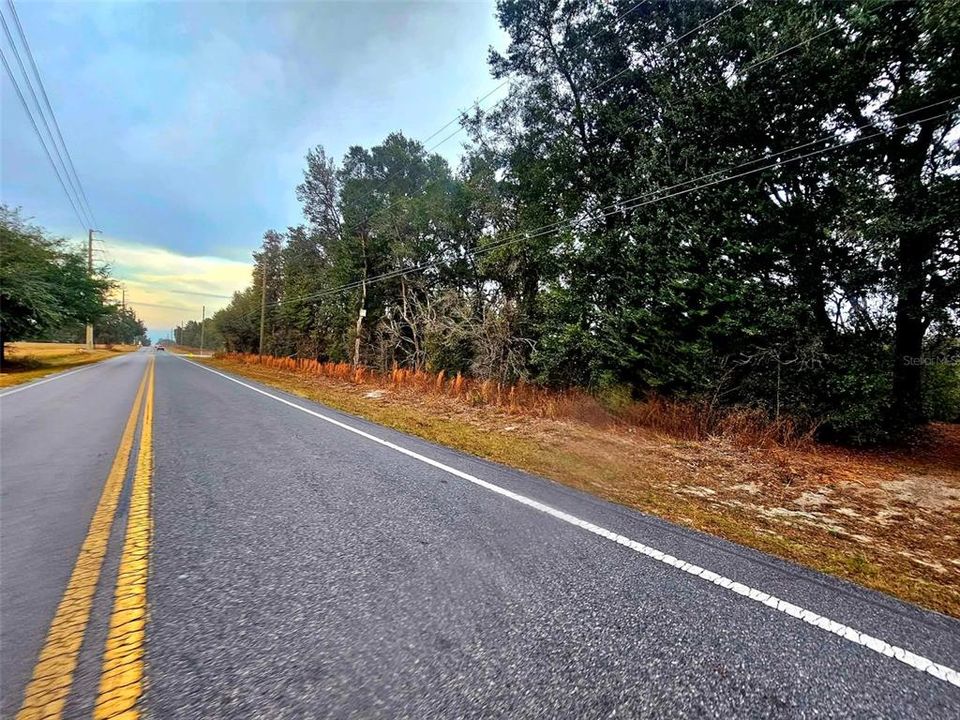 待售: $50,000 (1.04 acres)