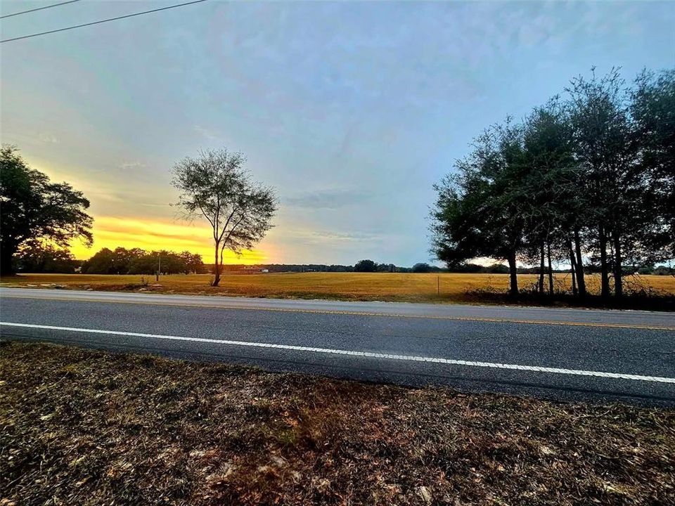 待售: $50,000 (1.04 acres)