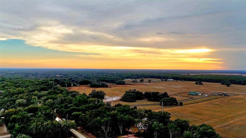 待售: $50,000 (1.04 acres)