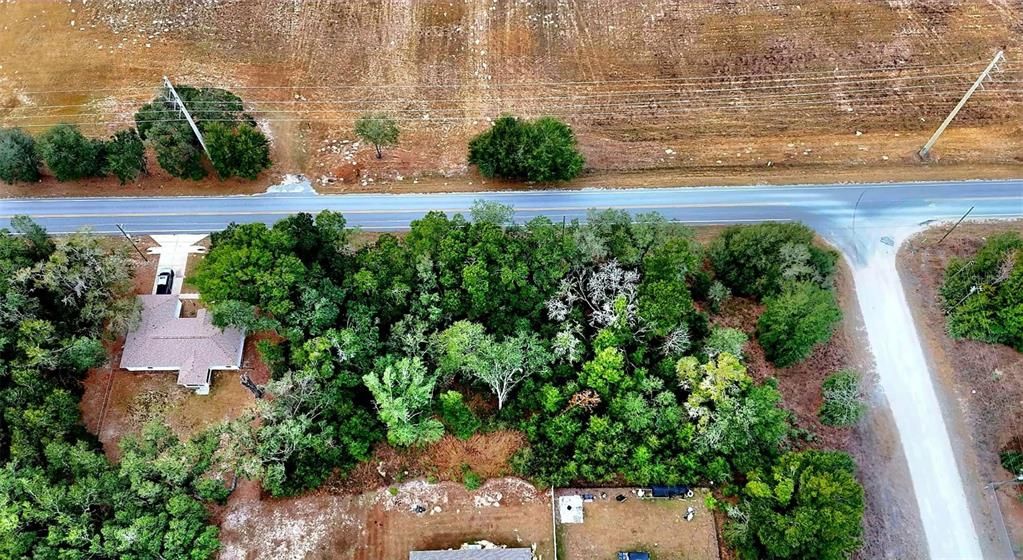 待售: $50,000 (1.04 acres)