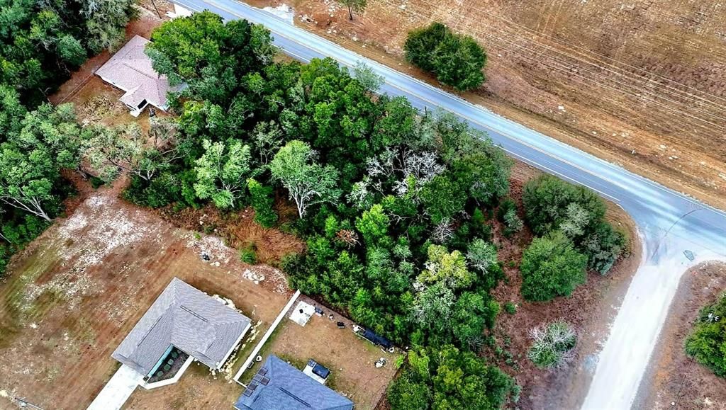 待售: $50,000 (1.04 acres)