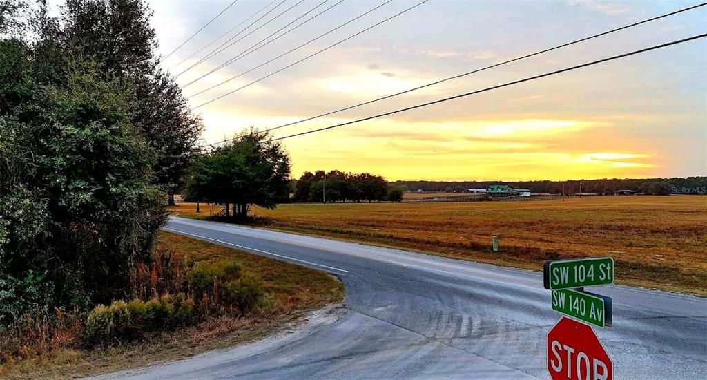 待售: $50,000 (1.04 acres)