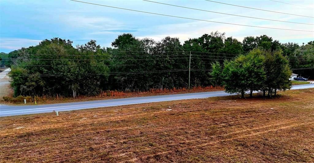 待售: $50,000 (1.04 acres)