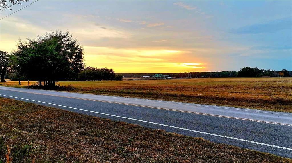 待售: $50,000 (1.04 acres)