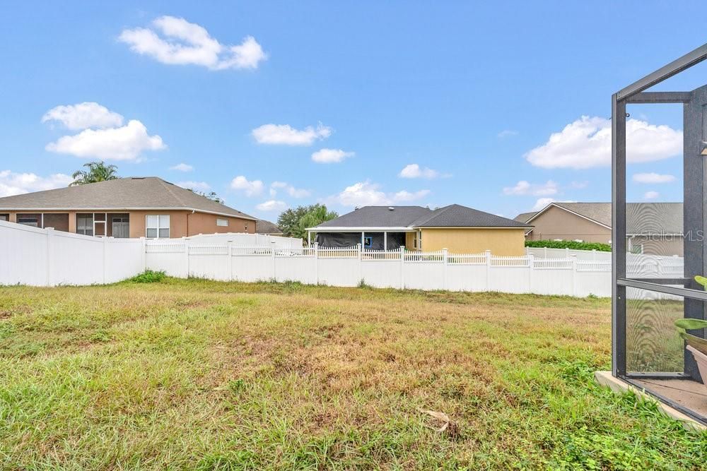 На продажу: $399,000 (4 спален, 2 ванн, 2220 Квадратных фут)