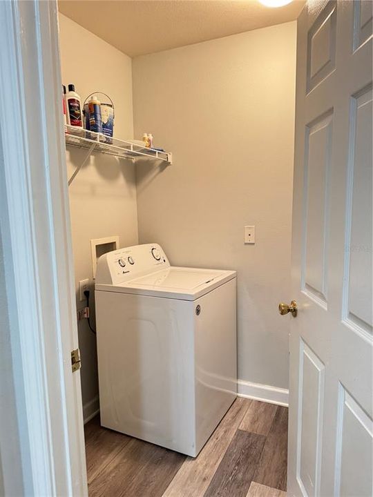 En Renta: $1,670 (2 camas, 2 baños, 1133 Pies cuadrados)