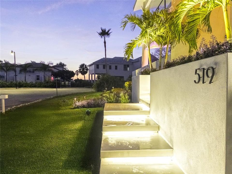 На продажу: $6,488,000 (4 спален, 4 ванн, 3554 Квадратных фут)