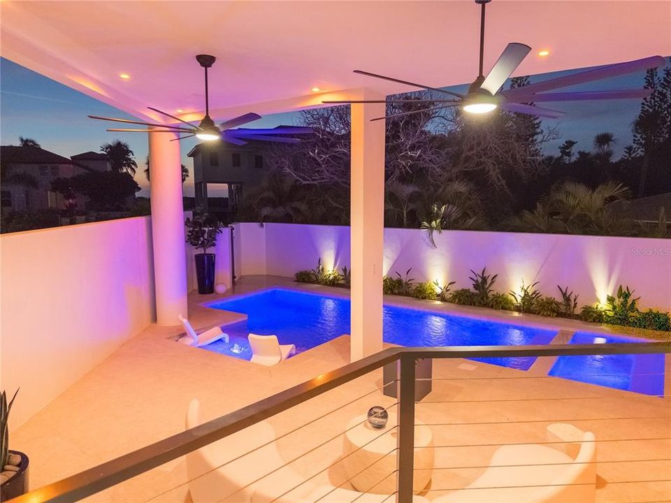 На продажу: $6,488,000 (4 спален, 4 ванн, 3554 Квадратных фут)