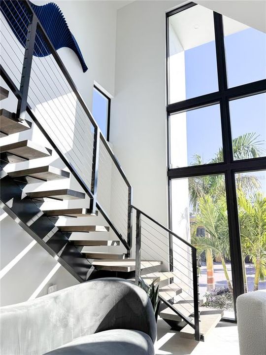 На продажу: $6,488,000 (4 спален, 4 ванн, 3554 Квадратных фут)