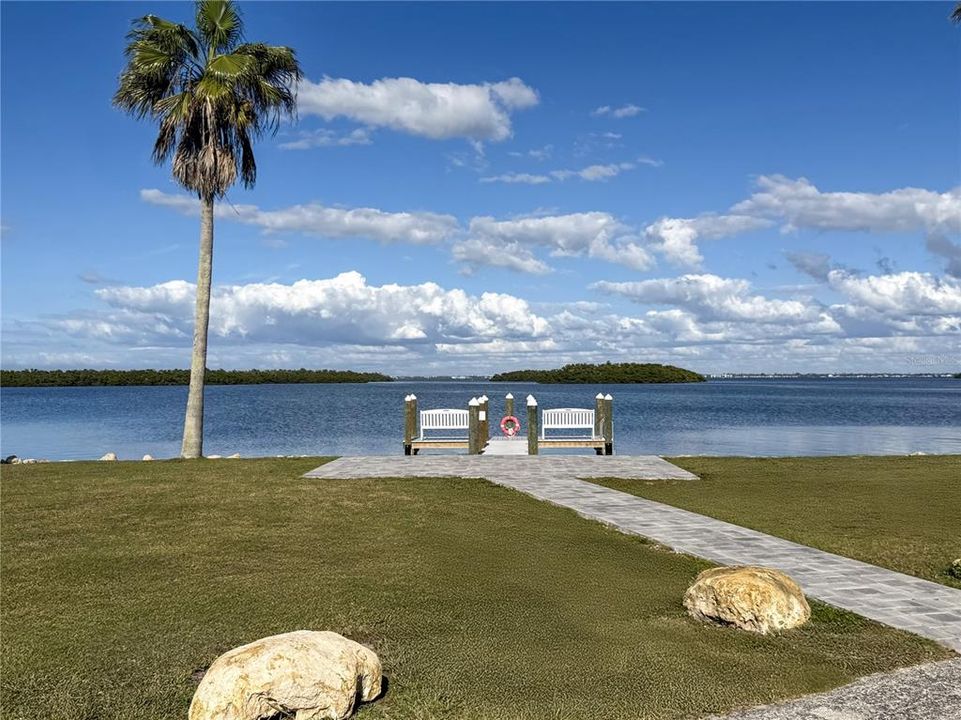 На продажу: $6,488,000 (4 спален, 4 ванн, 3554 Квадратных фут)