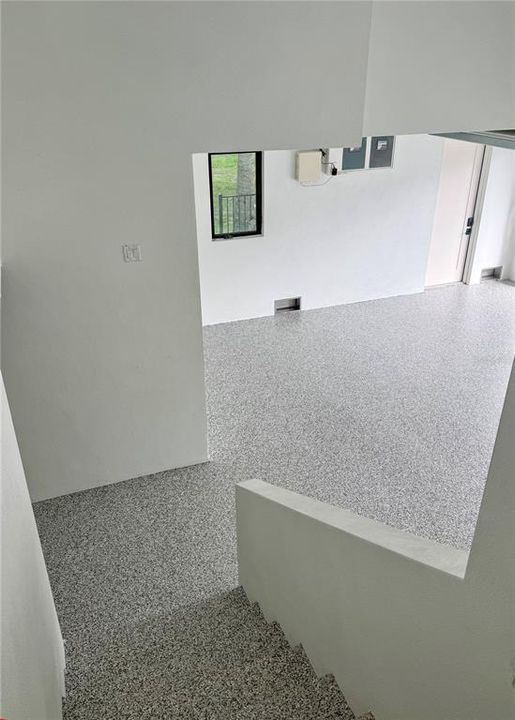 На продажу: $6,488,000 (4 спален, 4 ванн, 3554 Квадратных фут)