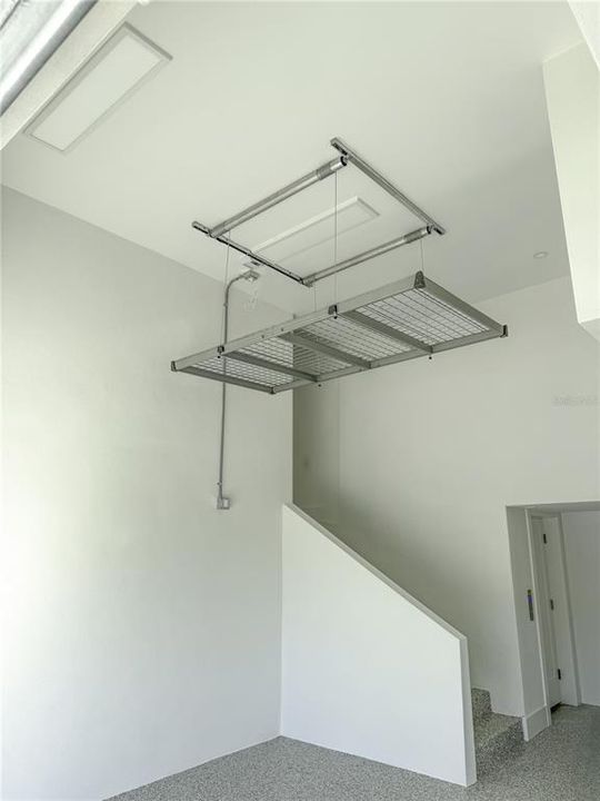 На продажу: $6,488,000 (4 спален, 4 ванн, 3554 Квадратных фут)